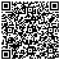 QR Code for bitcoin:bitcoin:bitcoin:bitcoin:bitcoin:bitcoin:bitcoin:bitcoin:bitcoin:bitcoin:dash:XfY1gGzX3Vts9SSd5WpXhDaDjrWCToaPqp