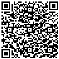 QR Code for bitcoin:bitcoin:bitcoin:bitcoin:bitcoin:bitcoin:bitcoin:bitcoin:bitcoin:bitcoin:dash:XfY3M3nhhMyCBhaoMntvrESXpxmVdFDV3j