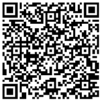 QR Code for bitcoin:bitcoin:bitcoin:bitcoin:bitcoin:bitcoin:bitcoin:bitcoin:bitcoin:bitcoin:dash:XfY4scJ4W43tAp4yHyVqbcbLdCma3r9otc