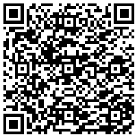 QR Code for bitcoin:bitcoin:bitcoin:bitcoin:bitcoin:bitcoin:bitcoin:bitcoin:bitcoin:bitcoin:dash:XfY4zQG3BqBeNECCcha7D7o7dcsj7zNXKY