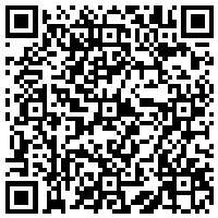 QR Code for bitcoin:bitcoin:bitcoin:bitcoin:bitcoin:bitcoin:bitcoin:bitcoin:bitcoin:bitcoin:dash:XfY5SSmFENFVmAYQAdpQLzzqAWVru9WosR