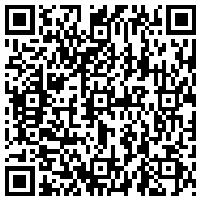 QR Code for bitcoin:bitcoin:bitcoin:bitcoin:bitcoin:bitcoin:bitcoin:bitcoin:bitcoin:bitcoin:dash:XfY5vvou8opXeQSBr5RKpDjCuJQfTFeXEM