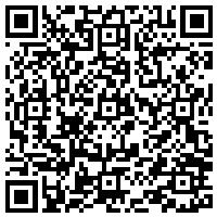 QR Code for bitcoin:bitcoin:bitcoin:bitcoin:bitcoin:bitcoin:bitcoin:bitcoin:bitcoin:bitcoin:dash:XfY6wrXZLtZDX97mJL17WRCYRdcfNSvosb