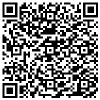 QR Code for bitcoin:bitcoin:bitcoin:bitcoin:bitcoin:bitcoin:bitcoin:bitcoin:bitcoin:bitcoin:dash:XfY85xbcFFfh7iU6vJAVxL22aNoWLgujaQ