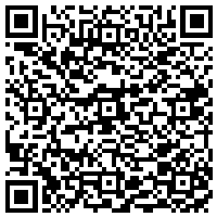 QR Code for bitcoin:bitcoin:bitcoin:bitcoin:bitcoin:bitcoin:bitcoin:bitcoin:bitcoin:bitcoin:dash:XfY8FhZXust8F334GZkJEW7ds4fdQmNqTc