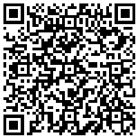 QR Code for bitcoin:bitcoin:bitcoin:bitcoin:bitcoin:bitcoin:bitcoin:bitcoin:bitcoin:bitcoin:dash:XfY93icfccvK2ZQ2PQNcEZjR3pYmoCHjid
