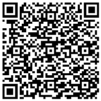 QR Code for bitcoin:bitcoin:bitcoin:bitcoin:bitcoin:bitcoin:bitcoin:bitcoin:bitcoin:bitcoin:dash:XfYCVpLLXvs8eGEqiCmEfvNdGx5DM6YviS