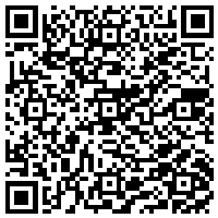 QR Code for bitcoin:bitcoin:bitcoin:bitcoin:bitcoin:bitcoin:bitcoin:bitcoin:bitcoin:bitcoin:dash:XfYCWzD5YU7Cxp6eTz3vRPGcQdGNdiF7Ga