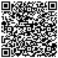 QR Code for bitcoin:bitcoin:bitcoin:bitcoin:bitcoin:bitcoin:bitcoin:bitcoin:bitcoin:bitcoin:dash:XfYCp2pjpyUoew2ZKyLMcs7wYmU5LDjhBG