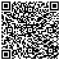 QR Code for bitcoin:bitcoin:bitcoin:bitcoin:bitcoin:bitcoin:bitcoin:bitcoin:bitcoin:bitcoin:dash:XfYEgFDk7JJdB2L6Qy2CpyWQsoiRCq9d2A