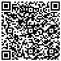 QR Code for bitcoin:bitcoin:bitcoin:bitcoin:bitcoin:bitcoin:bitcoin:bitcoin:bitcoin:bitcoin:dash:XfYErSNHQ84HodAcevXM8vr3jV867PuagJ