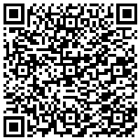 QR Code for bitcoin:bitcoin:bitcoin:bitcoin:bitcoin:bitcoin:bitcoin:bitcoin:bitcoin:bitcoin:dash:XfYErnaeLrFs9M8MjzbdySBcK7KdbXcpfd