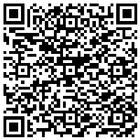 QR Code for bitcoin:bitcoin:bitcoin:bitcoin:bitcoin:bitcoin:bitcoin:bitcoin:bitcoin:bitcoin:dash:XfYEupeoRtbe6BaZMCF9kAFJsTNoFiB67d