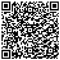QR Code for bitcoin:bitcoin:bitcoin:bitcoin:bitcoin:bitcoin:bitcoin:bitcoin:bitcoin:bitcoin:dash:XfYF1f2UT4EYwDycEhM2bryu3ifsnxBAUk