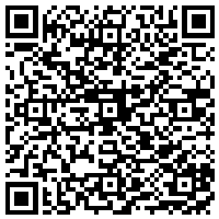 QR Code for bitcoin:bitcoin:bitcoin:bitcoin:bitcoin:bitcoin:bitcoin:bitcoin:bitcoin:bitcoin:dash:XfYFN5fJMhJspLgtBLvbRXeRsw5ErTqAk5