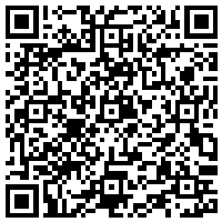 QR Code for bitcoin:bitcoin:bitcoin:bitcoin:bitcoin:bitcoin:bitcoin:bitcoin:bitcoin:bitcoin:dash:XfYGLXHiEx99sJpKuutjbws3XJVCVv3MAA