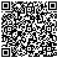 QR Code for bitcoin:bitcoin:bitcoin:bitcoin:bitcoin:bitcoin:bitcoin:bitcoin:bitcoin:bitcoin:dash:XfYGSfQcLevmUESBXhg3xpSQ55Cm4NBsk5