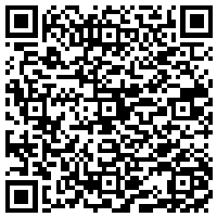 QR Code for bitcoin:bitcoin:bitcoin:bitcoin:bitcoin:bitcoin:bitcoin:bitcoin:bitcoin:bitcoin:dash:XfYGXZdHEdi88dN1DhPsM3duRp79zdZG8e