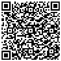 QR Code for bitcoin:bitcoin:bitcoin:bitcoin:bitcoin:bitcoin:bitcoin:bitcoin:bitcoin:bitcoin:dash:XfYHAbBZtDCPifSYPaHwyhXMBYoYP5VGd7