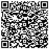 QR Code for bitcoin:bitcoin:bitcoin:bitcoin:bitcoin:bitcoin:bitcoin:bitcoin:bitcoin:bitcoin:dash:XfYHTiiU1sU93UBo2SfCziVmpY4urxFZGn