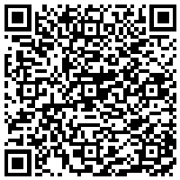 QR Code for bitcoin:bitcoin:bitcoin:bitcoin:bitcoin:bitcoin:bitcoin:bitcoin:bitcoin:bitcoin:dash:XfYJFrWactFQUKwejvpn6t4a62Em4Fff4n