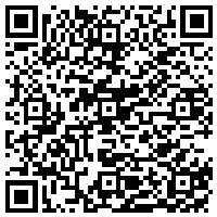 QR Code for bitcoin:bitcoin:bitcoin:bitcoin:bitcoin:bitcoin:bitcoin:bitcoin:bitcoin:bitcoin:dash:XfYJMCMY6LB2Dagj2Estf64YmEvCM9oWza