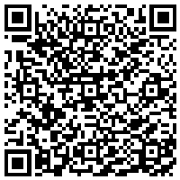 QR Code for bitcoin:bitcoin:bitcoin:bitcoin:bitcoin:bitcoin:bitcoin:bitcoin:bitcoin:bitcoin:dash:XfYJb7j2RfAMWHWFtTft4mKAnMsdNLGg7z