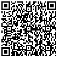 QR Code for bitcoin:bitcoin:bitcoin:bitcoin:bitcoin:bitcoin:bitcoin:bitcoin:bitcoin:bitcoin:dash:XfYLUj9hYADaitzKQkSqukxttwPMGNyGD9