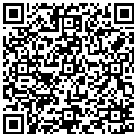 QR Code for bitcoin:bitcoin:bitcoin:bitcoin:bitcoin:bitcoin:bitcoin:bitcoin:bitcoin:bitcoin:dash:XfYMACZdAcG35hxfd89Y7u6yvtRwt64inN