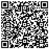 QR Code for bitcoin:bitcoin:bitcoin:bitcoin:bitcoin:bitcoin:bitcoin:bitcoin:bitcoin:bitcoin:dash:XfYMPHBhkwB9YQA8m5DjVdc5XSnYk56PQZ