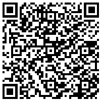 QR Code for bitcoin:bitcoin:bitcoin:bitcoin:bitcoin:bitcoin:bitcoin:bitcoin:bitcoin:bitcoin:dash:XfYMtZCPyPs7FuR5P4xhvMKNEPpkhxQBG5