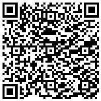 QR Code for bitcoin:bitcoin:bitcoin:bitcoin:bitcoin:bitcoin:bitcoin:bitcoin:bitcoin:bitcoin:dash:XfYN2FLyev2djJMmSdVLtQdm7u4fdg8zQJ