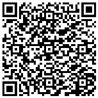 QR Code for bitcoin:bitcoin:bitcoin:bitcoin:bitcoin:bitcoin:bitcoin:bitcoin:bitcoin:bitcoin:dash:XfYNvmL4Jinir5YBVF2kGXXpFZN2BWALyi