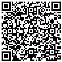 QR Code for bitcoin:bitcoin:bitcoin:bitcoin:bitcoin:bitcoin:bitcoin:bitcoin:bitcoin:bitcoin:dash:XfYPkobNpisJiTo9KLXaVwCCeD5b8hWYuF