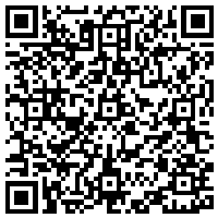 QR Code for bitcoin:bitcoin:bitcoin:bitcoin:bitcoin:bitcoin:bitcoin:bitcoin:bitcoin:bitcoin:dash:XfYQnFFFebZFVTrC1G1KyuyavPPiqL1F9T