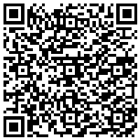 QR Code for bitcoin:bitcoin:bitcoin:bitcoin:bitcoin:bitcoin:bitcoin:bitcoin:bitcoin:bitcoin:dash:XfYQyW9PMFCbkRNTxa5JYh2FAtC3SEYfRo