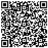 QR Code for bitcoin:bitcoin:bitcoin:bitcoin:bitcoin:bitcoin:bitcoin:bitcoin:bitcoin:bitcoin:dash:XfYRQXA98B6jbMUnEJaHr5EScsap9UaaRz