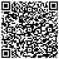 QR Code for bitcoin:bitcoin:bitcoin:bitcoin:bitcoin:bitcoin:bitcoin:bitcoin:bitcoin:bitcoin:dash:XfYRViUQb6sB9eJb9Q45tQf5H895jgBc8V