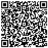 QR Code for bitcoin:bitcoin:bitcoin:bitcoin:bitcoin:bitcoin:bitcoin:bitcoin:bitcoin:bitcoin:dash:XfYS1pi3vj4Az7AeCbx7KZfZRVsTyD9S7K