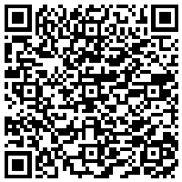 QR Code for bitcoin:bitcoin:bitcoin:bitcoin:bitcoin:bitcoin:bitcoin:bitcoin:bitcoin:bitcoin:dash:XfYTqnBsquiPyH6QvjC9qDZHHhkLKUQKeM
