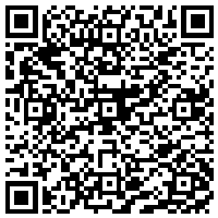 QR Code for bitcoin:bitcoin:bitcoin:bitcoin:bitcoin:bitcoin:bitcoin:bitcoin:bitcoin:bitcoin:dash:XfYUhrShpT6wVFtLsDpryffaUNMMzkprUt