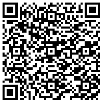QR Code for bitcoin:bitcoin:bitcoin:bitcoin:bitcoin:bitcoin:bitcoin:bitcoin:bitcoin:bitcoin:dash:XfYUibSyxtbRY17ip9tG3vmzz4e47vnp69