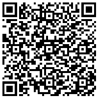 QR Code for bitcoin:bitcoin:bitcoin:bitcoin:bitcoin:bitcoin:bitcoin:bitcoin:bitcoin:bitcoin:dash:XfYUtAYDftGFTsYLXq1WMWtCFv93jdhuL7