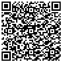 QR Code for bitcoin:bitcoin:bitcoin:bitcoin:bitcoin:bitcoin:bitcoin:bitcoin:bitcoin:bitcoin:dash:XfYVHuSntxasu4S3D3da7xmkkFBuM14w4J