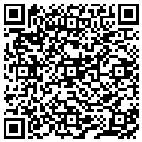 QR Code for bitcoin:bitcoin:bitcoin:bitcoin:bitcoin:bitcoin:bitcoin:bitcoin:bitcoin:bitcoin:dash:XfYVShrvBREY3YuMXUF5Zty8PpM718vMZH
