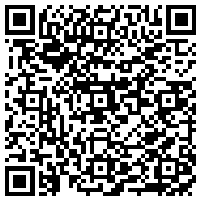 QR Code for bitcoin:bitcoin:bitcoin:bitcoin:bitcoin:bitcoin:bitcoin:bitcoin:bitcoin:bitcoin:dash:XfYVTu5py7eGsqBd6NKmxXz6EbKYSPKHFw