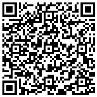 QR Code for bitcoin:bitcoin:bitcoin:bitcoin:bitcoin:bitcoin:bitcoin:bitcoin:bitcoin:bitcoin:dash:XfYVtaPXEmoeqfQLbN4dzsJE4XnBaMetT5