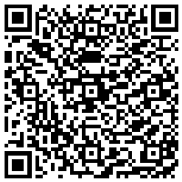 QR Code for bitcoin:bitcoin:bitcoin:bitcoin:bitcoin:bitcoin:bitcoin:bitcoin:bitcoin:bitcoin:dash:XfYVzyvxDgMNefbqDaY1ivwwDVY1pNfzRG