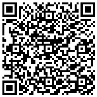 QR Code for bitcoin:bitcoin:bitcoin:bitcoin:bitcoin:bitcoin:bitcoin:bitcoin:bitcoin:bitcoin:dash:XfYWA6pXHv9CDkPdeUnywGwsEaHNige3pk