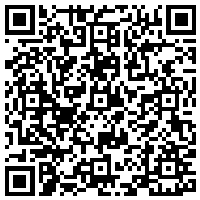 QR Code for bitcoin:bitcoin:bitcoin:bitcoin:bitcoin:bitcoin:bitcoin:bitcoin:bitcoin:bitcoin:dash:XfYXEuyYY7bmcDcrSnaPKEVuCdFWSqCLnc